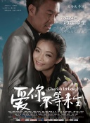 万界独尊玩法解析：如何快速提升战力